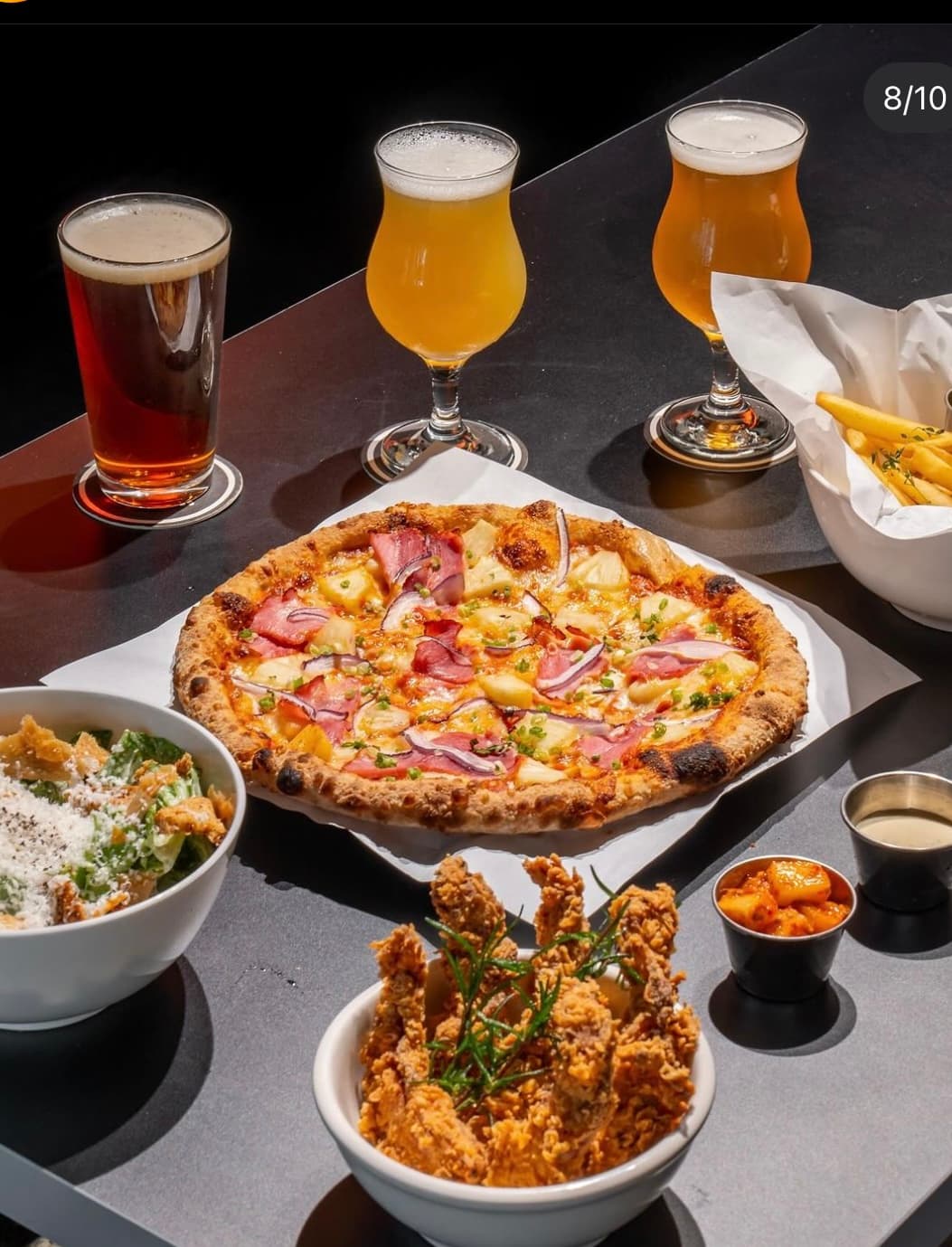 ウルジロビール横丁完全ガイド：ソウルの隠れた居酒屋と酒の肴文化