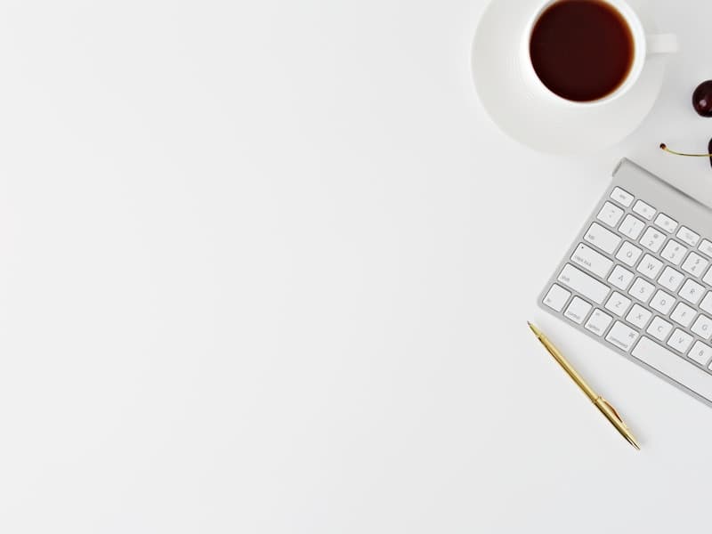 首尔的自动化圣地：10个科技与艺术相遇的设计空间