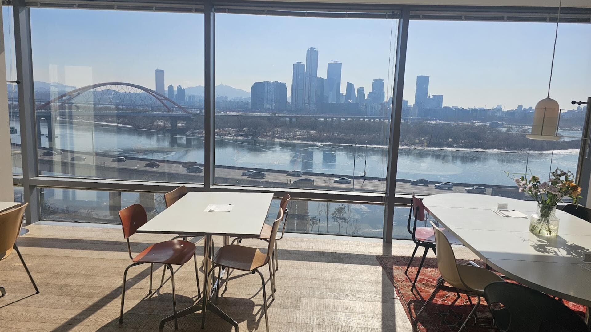 ソウル桜ガイド2025:開花予想・名所・祭り完全攻略