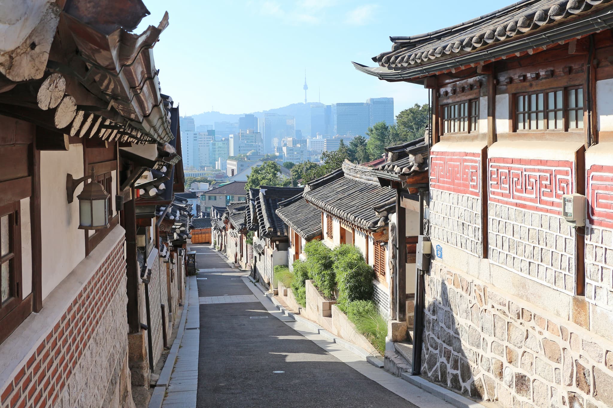 First-Time Seoul Visitor Guide 2026: Everything You Need to Know Before You Go