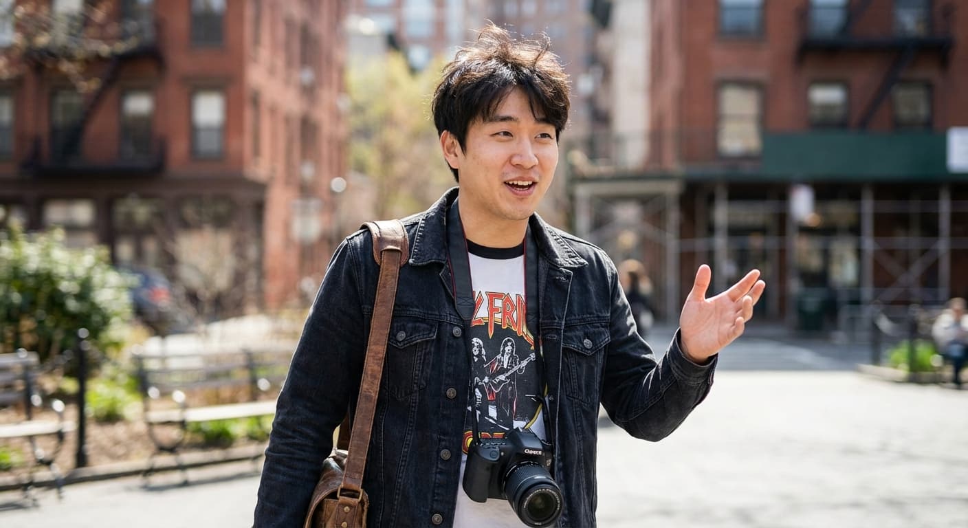 チェ・ヒョンウ