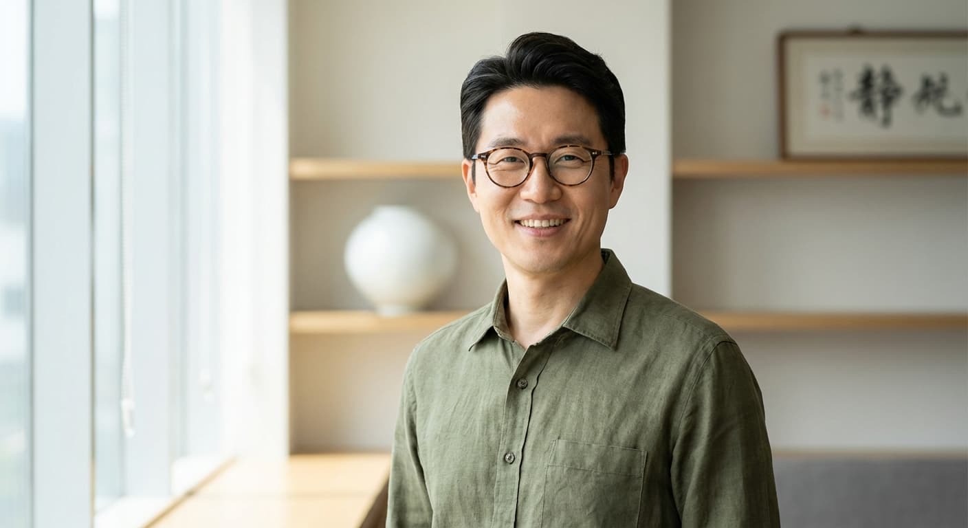 ソン・ドンヒョン