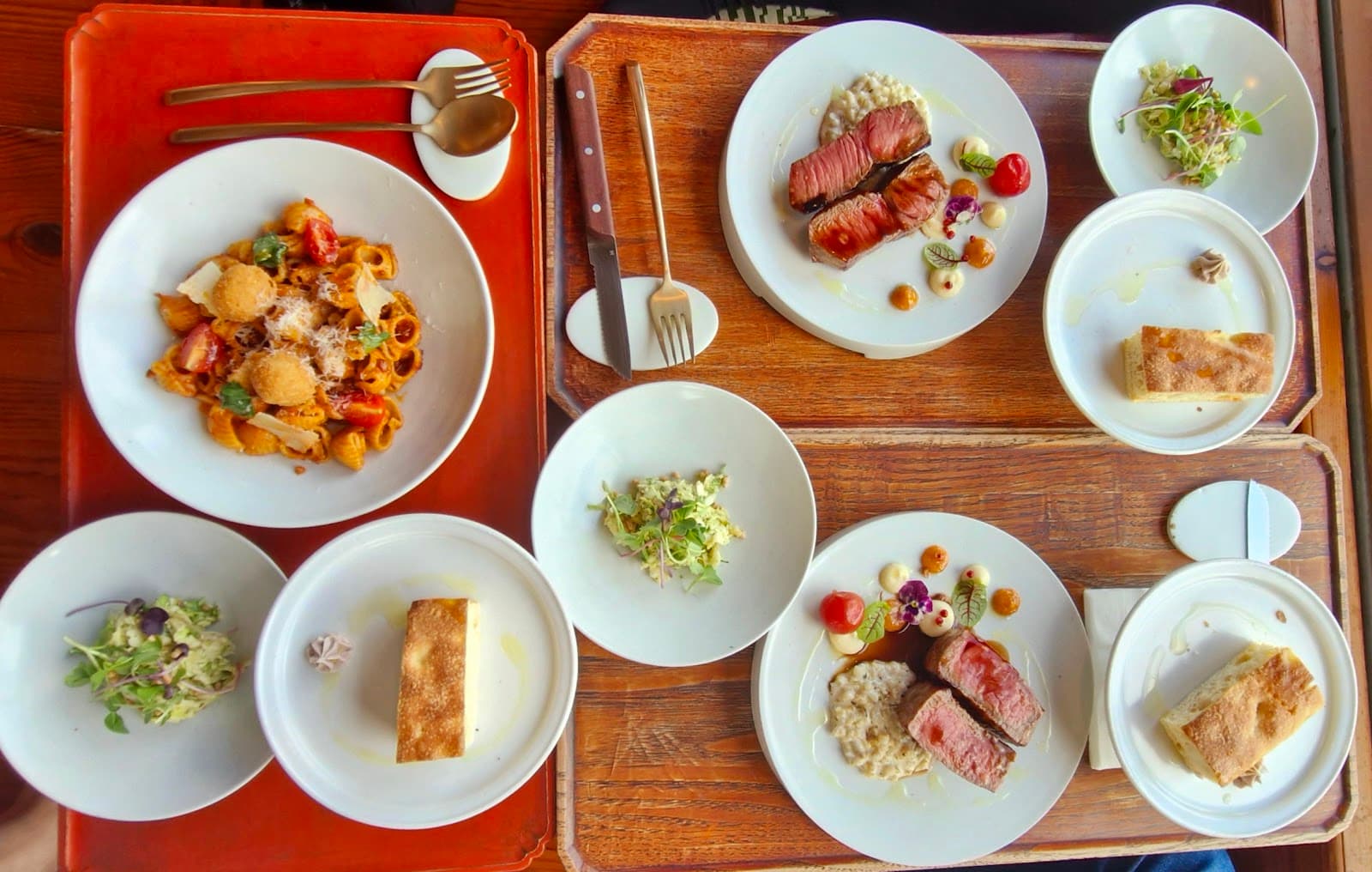 1인1잔 (은평한옥마을) 5