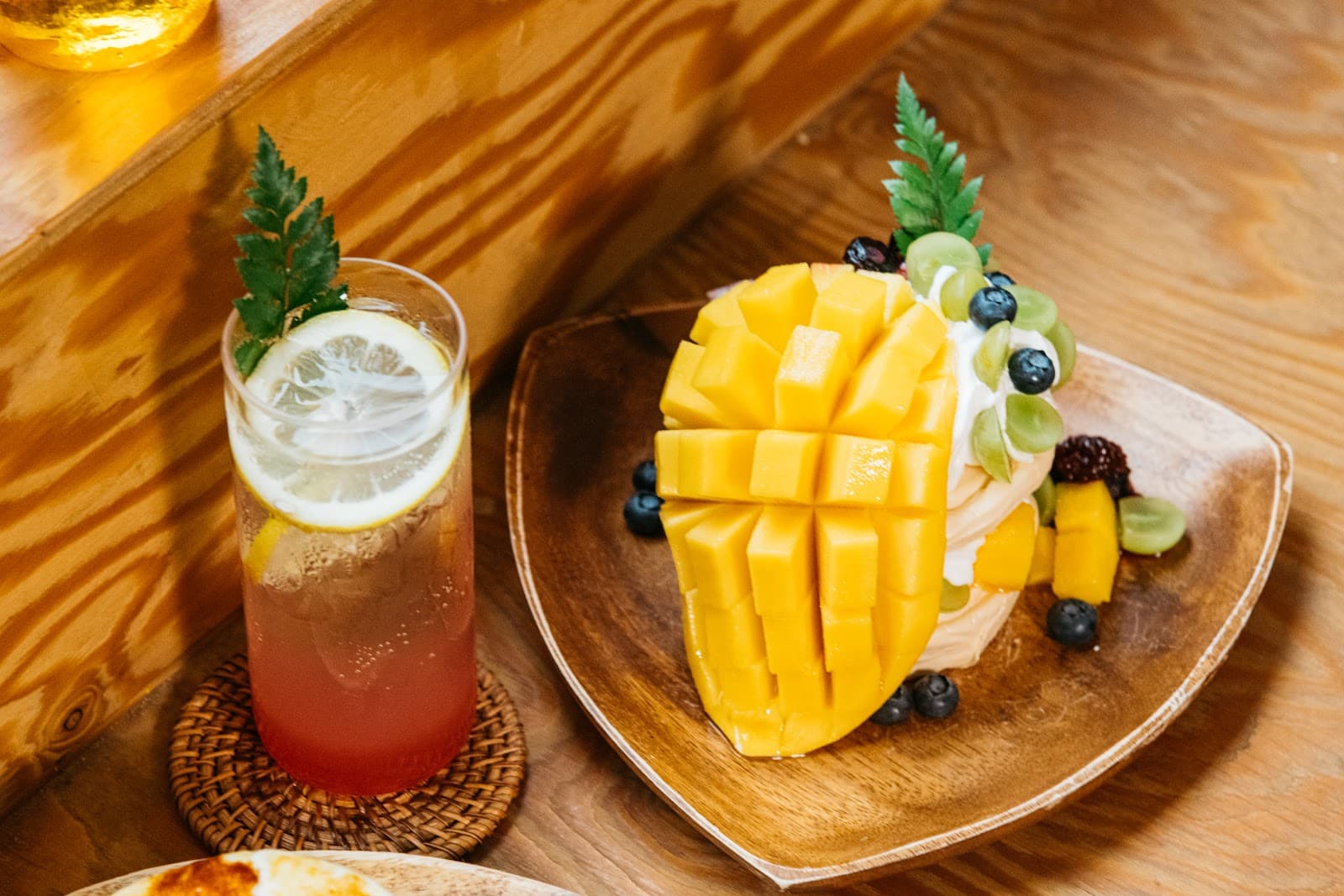 5TO7 (오투칠) 성수 2