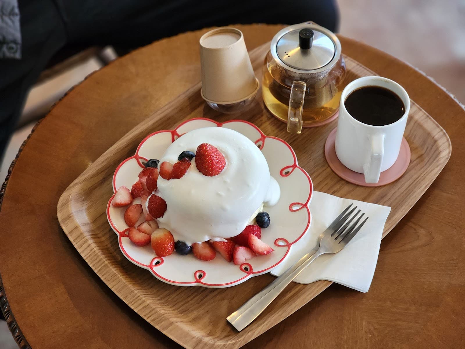 5TO7 (오투칠) 성수 3