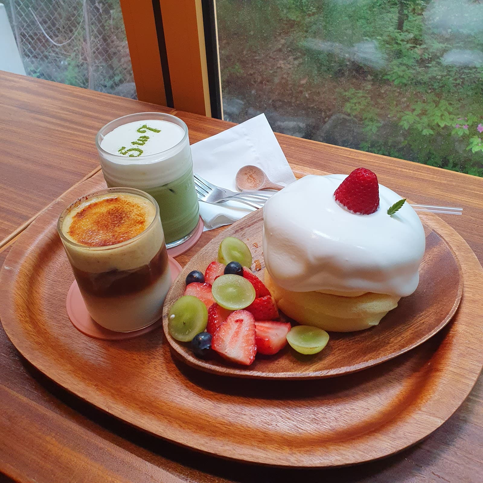 5TO7 (오투칠) 성수 4