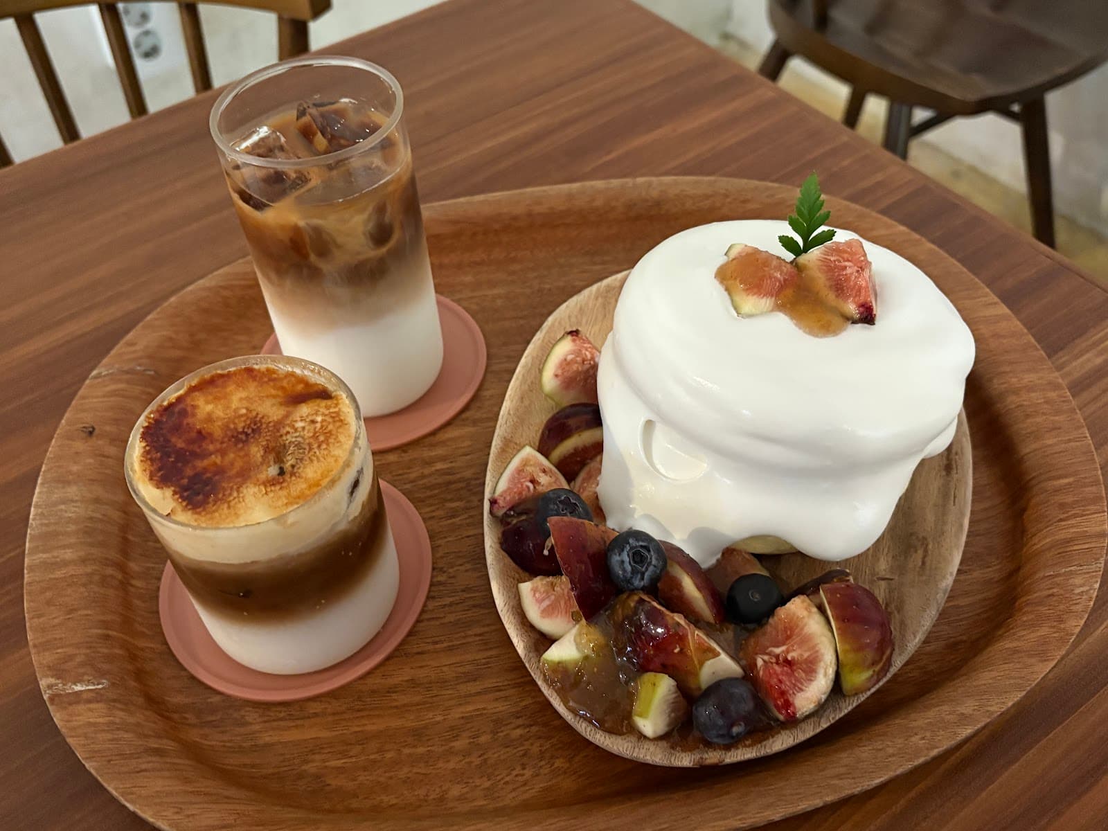 5TO7 (오투칠) 성수 5