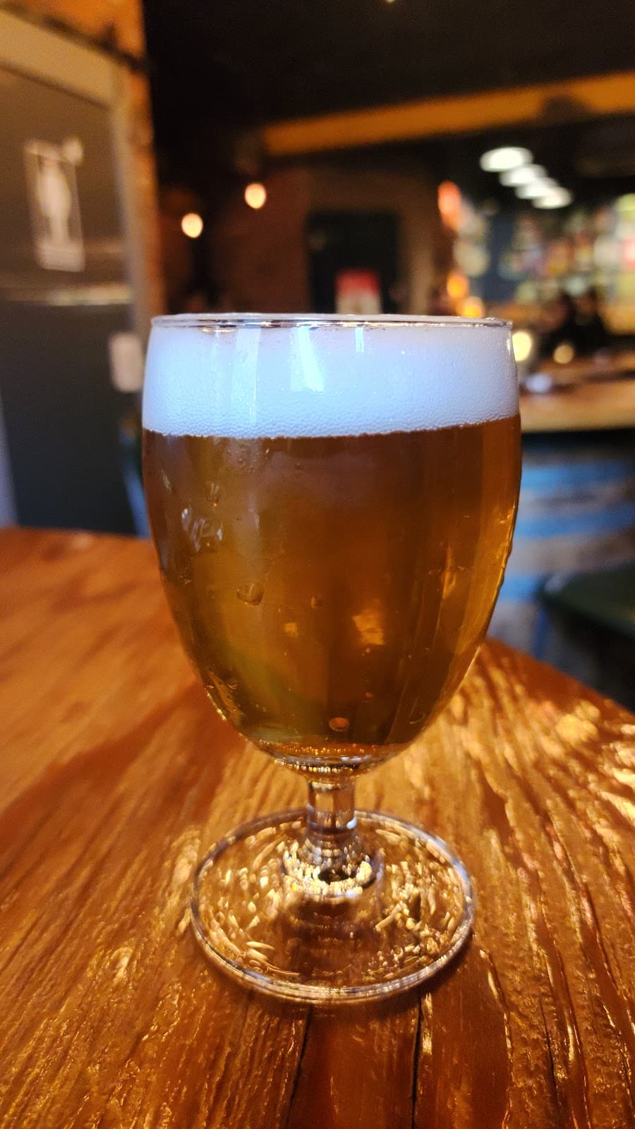 アメイジングブルーイングカンパニー 3