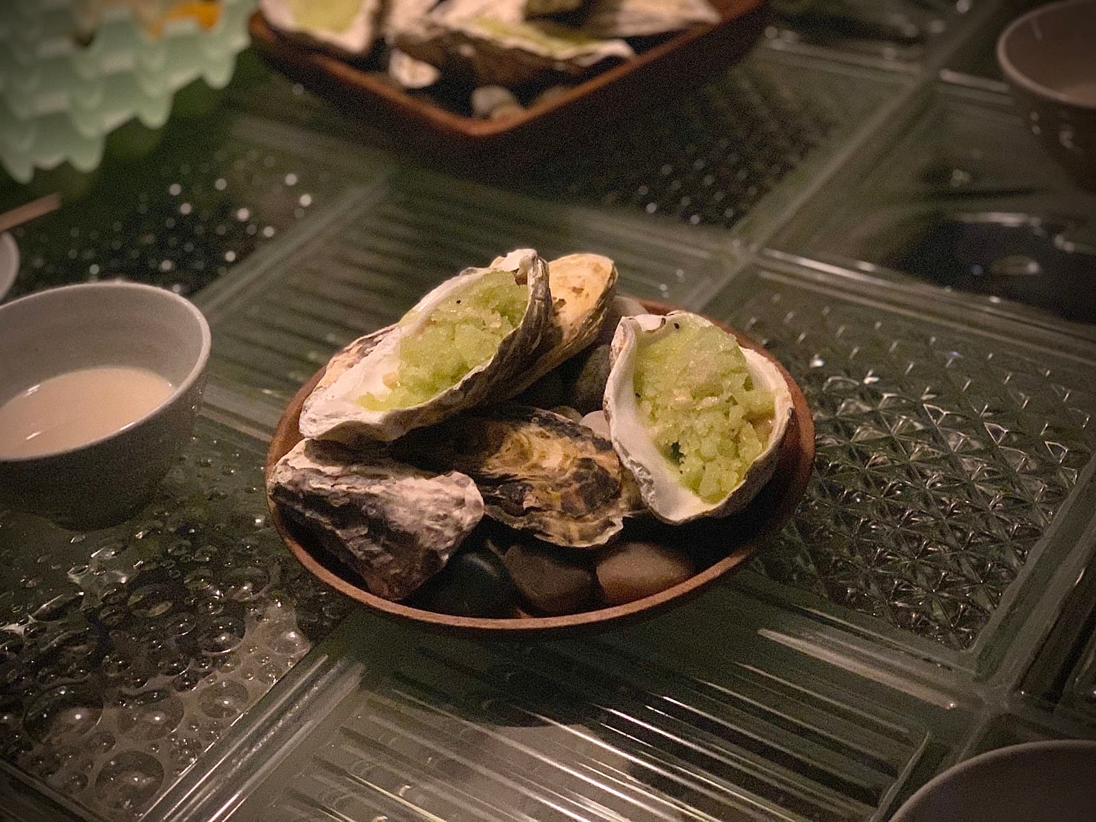 ソウル マッコリガイド2026：韓国の伝統米酒を楽しむベストスポット