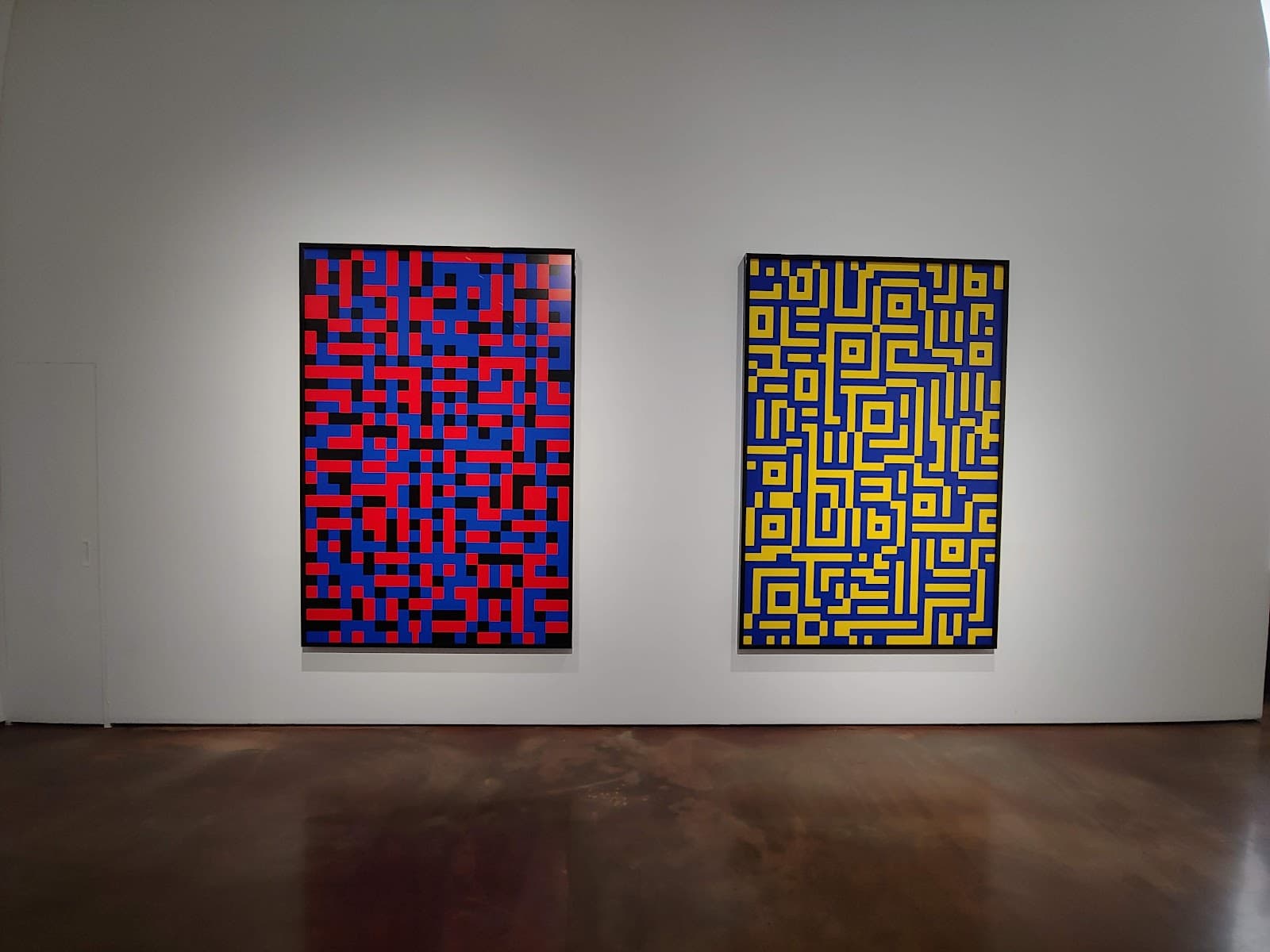 アラリオギャラリーソウル 3