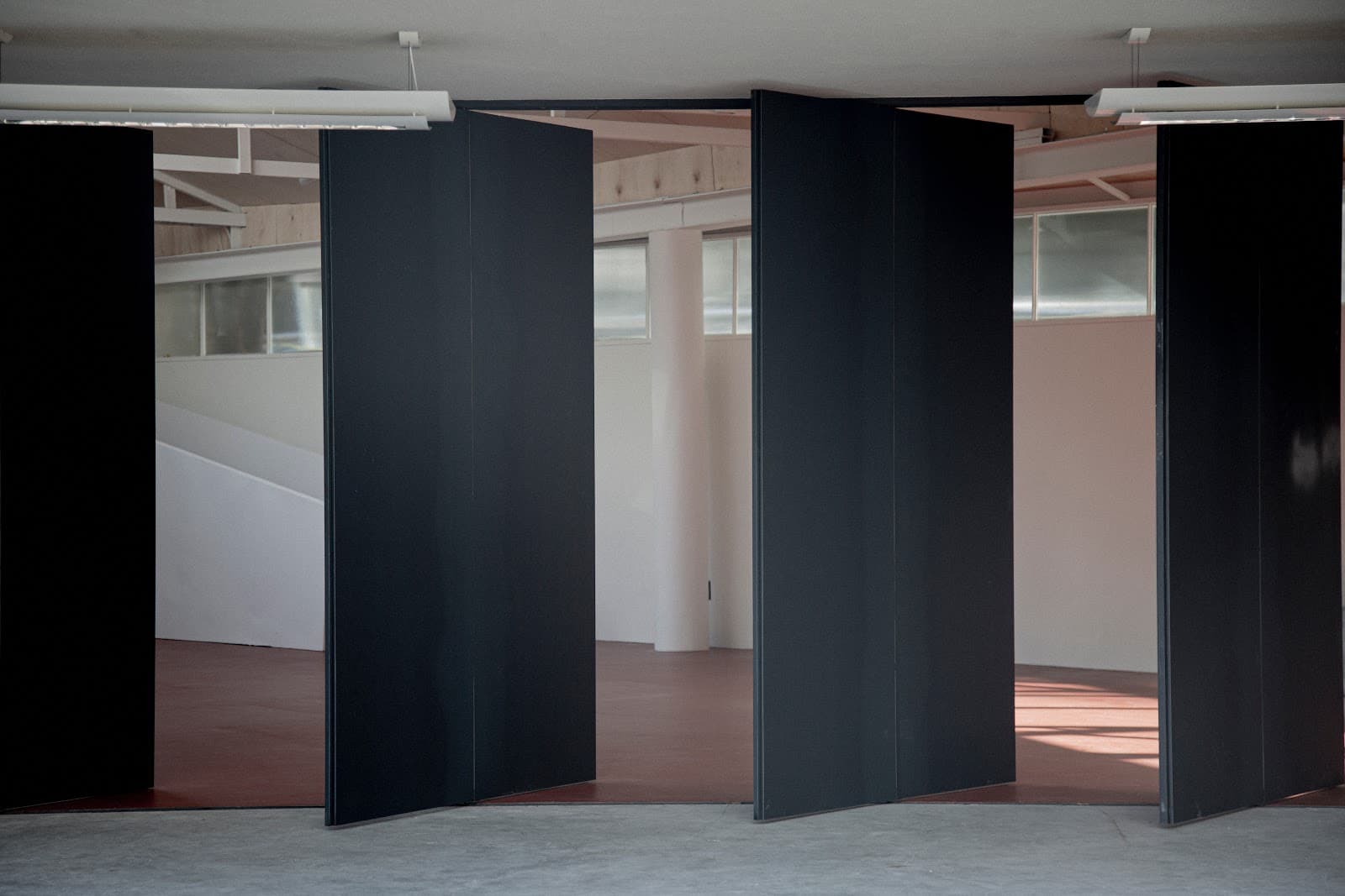 아케이드서울 (Arcade Seoul)