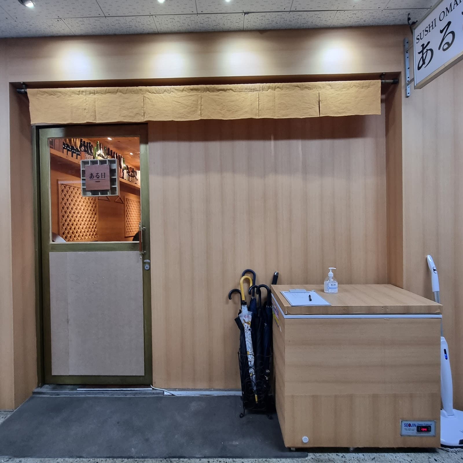 Yeouido Spring Flower Festival 2026: Practical Survival Guide for Visitors