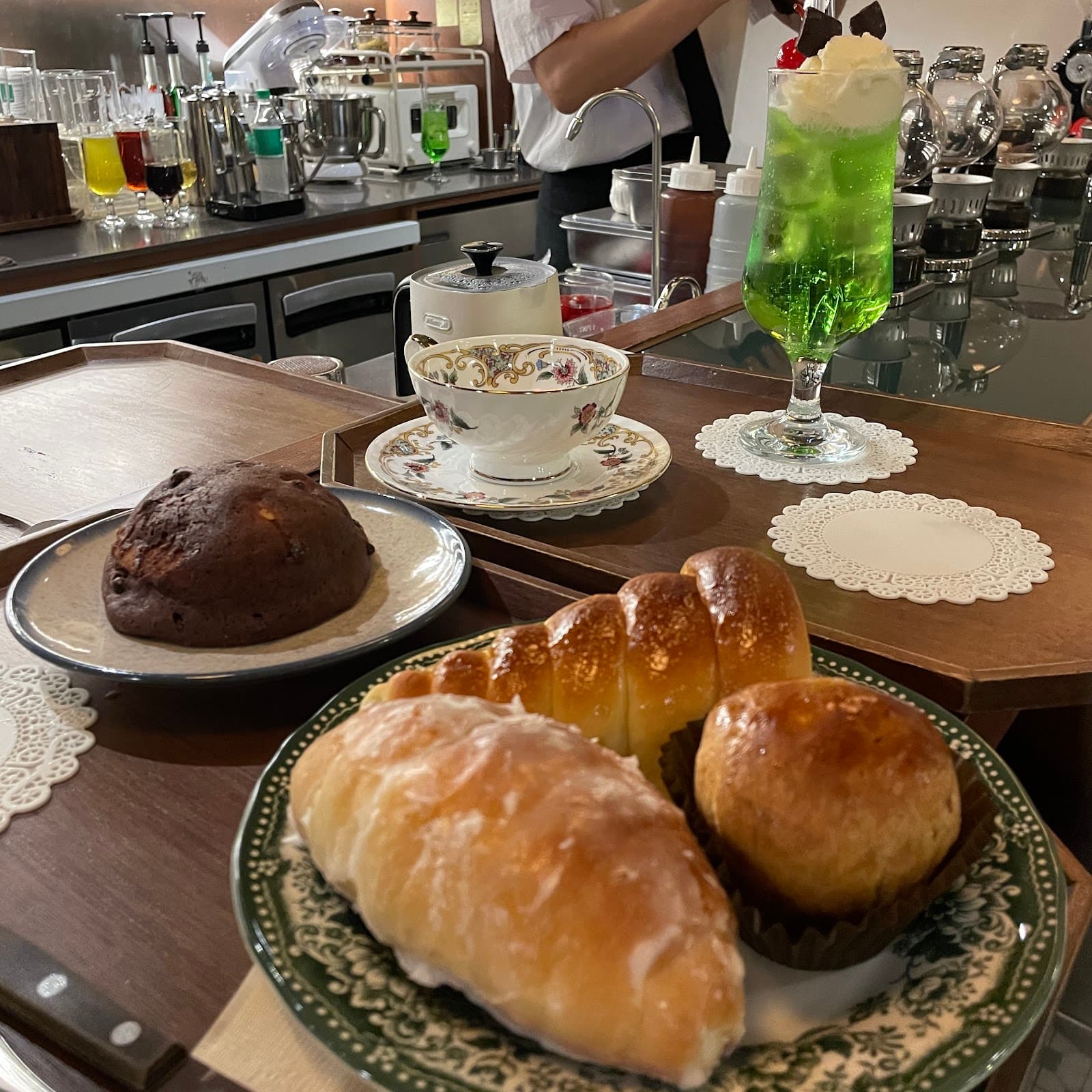 아소토베이커리 3