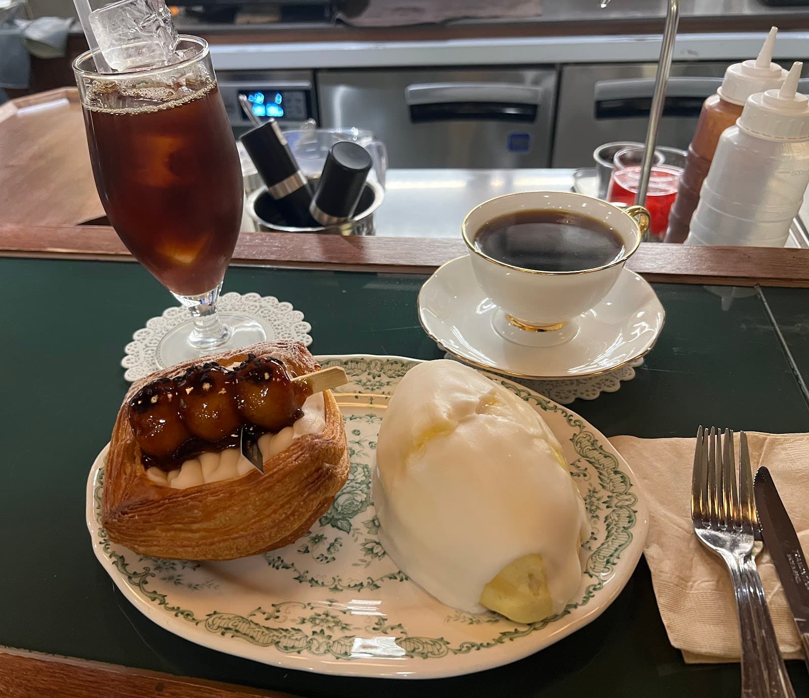 아소토베이커리 5