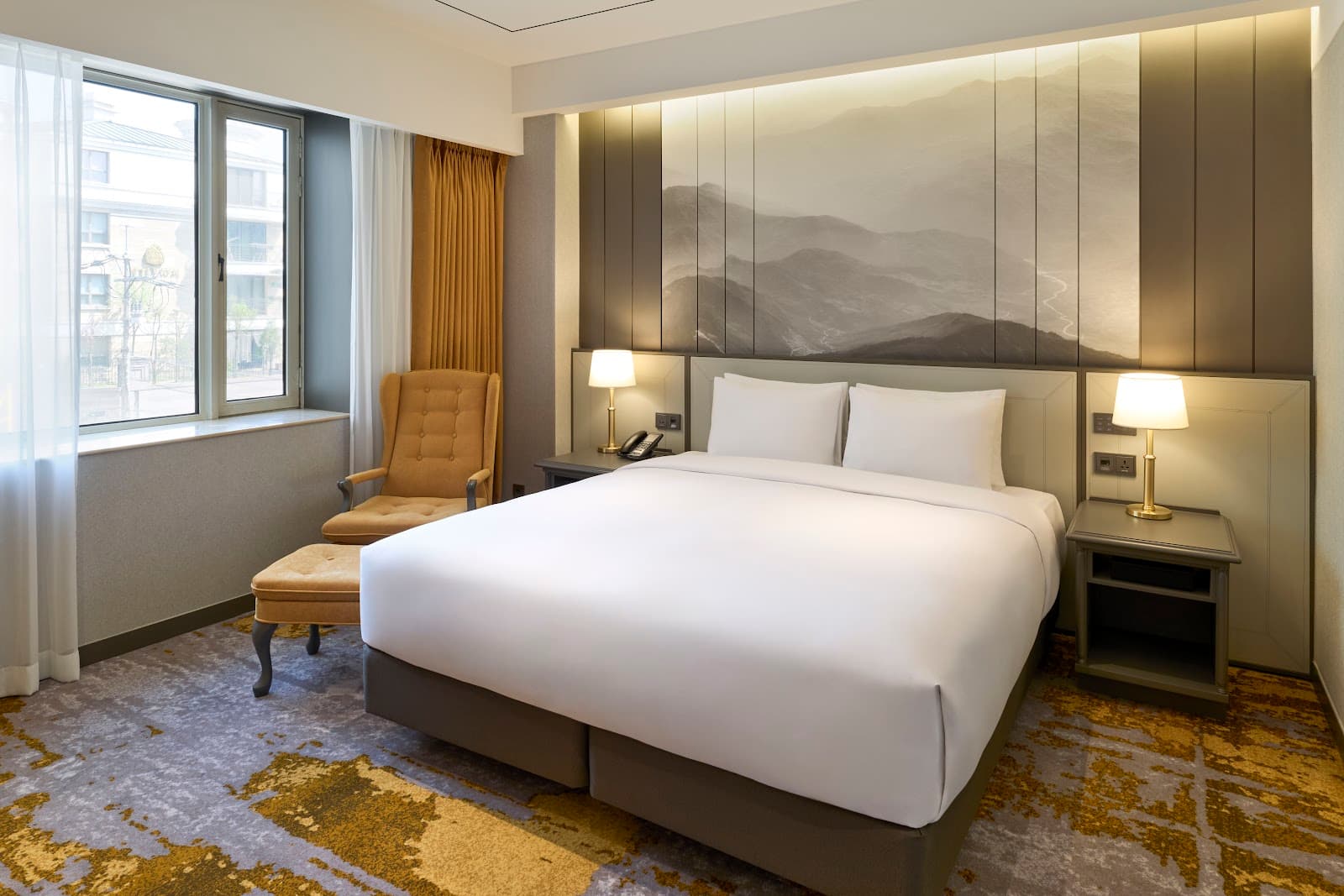 카페 델마르 (Cafe Delmar) 2