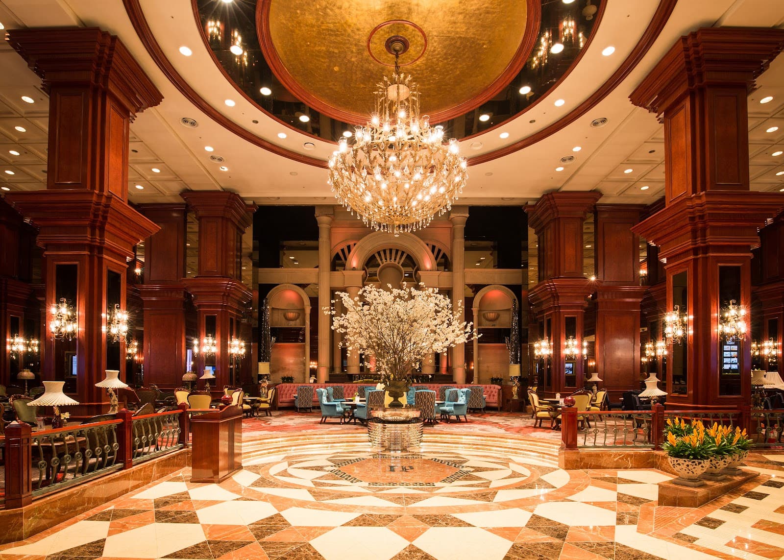 카페 델마르 (Cafe Delmar) 4