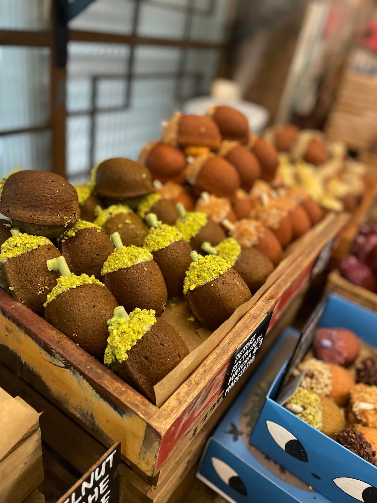 도토리가든 안국 (Dotori Garden Anguk) 2