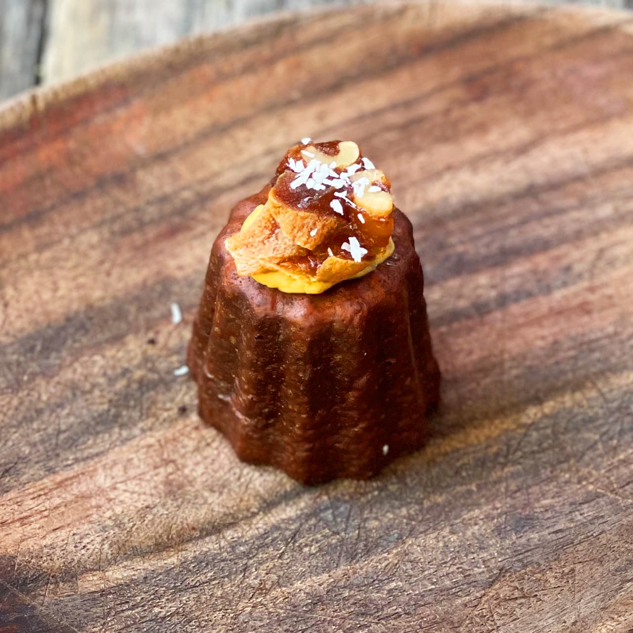 도토리가든 안국 (Dotori Garden Anguk) 3