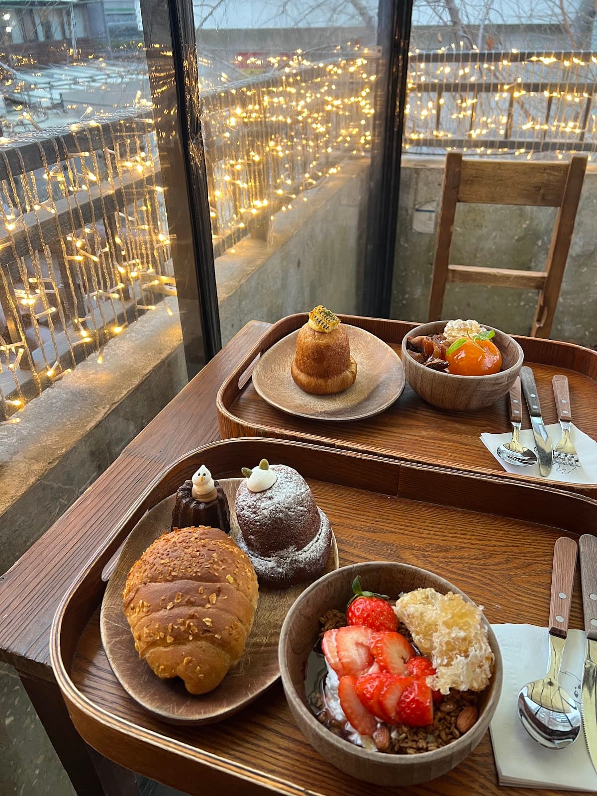 도토리가든 안국 (Dotori Garden Anguk) 4