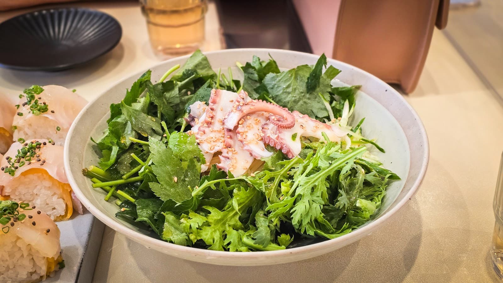 デュエ コジェ 漢南店 2