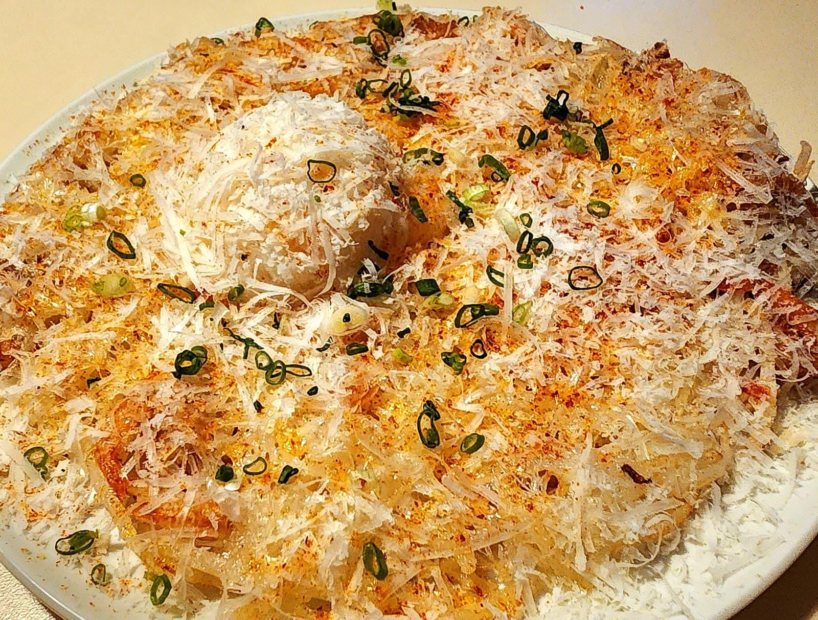 デュエ コジェ 漢南店 4