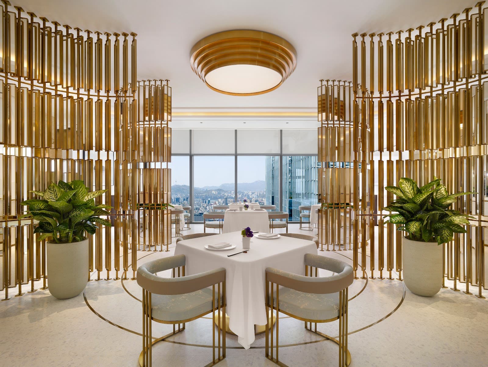 イータニックガーデン