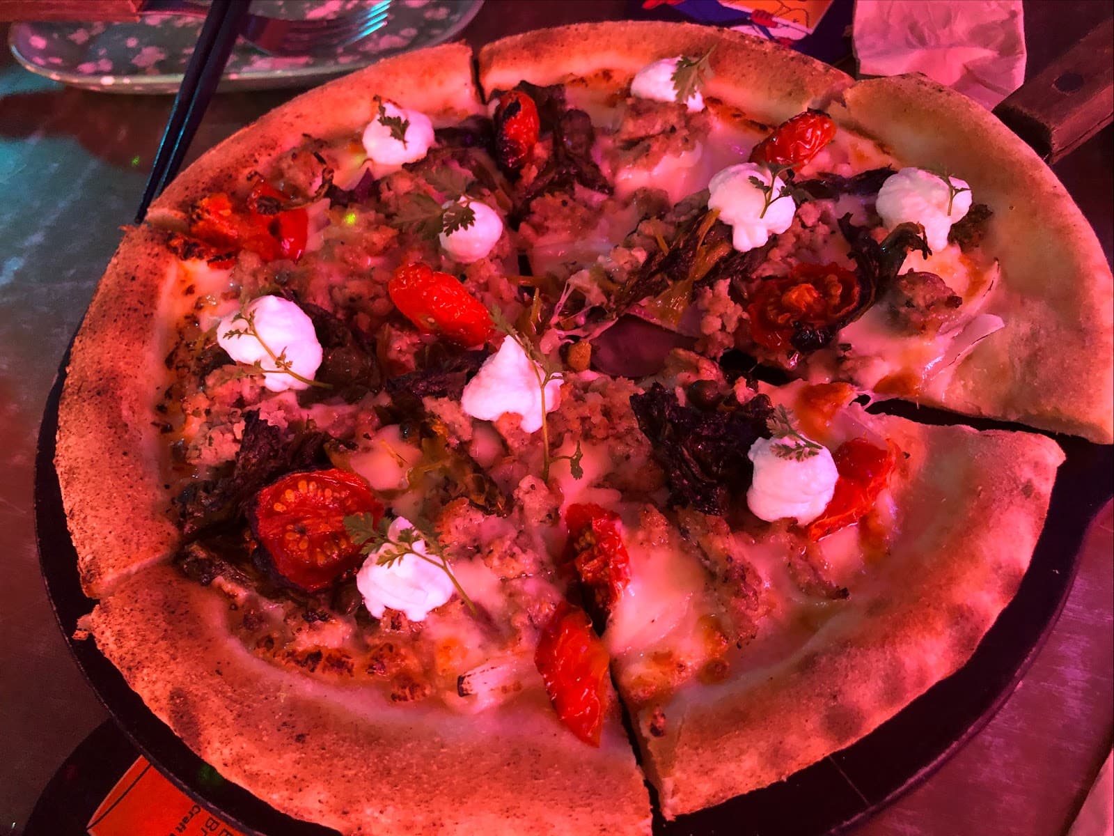 을지로 브루잉 2