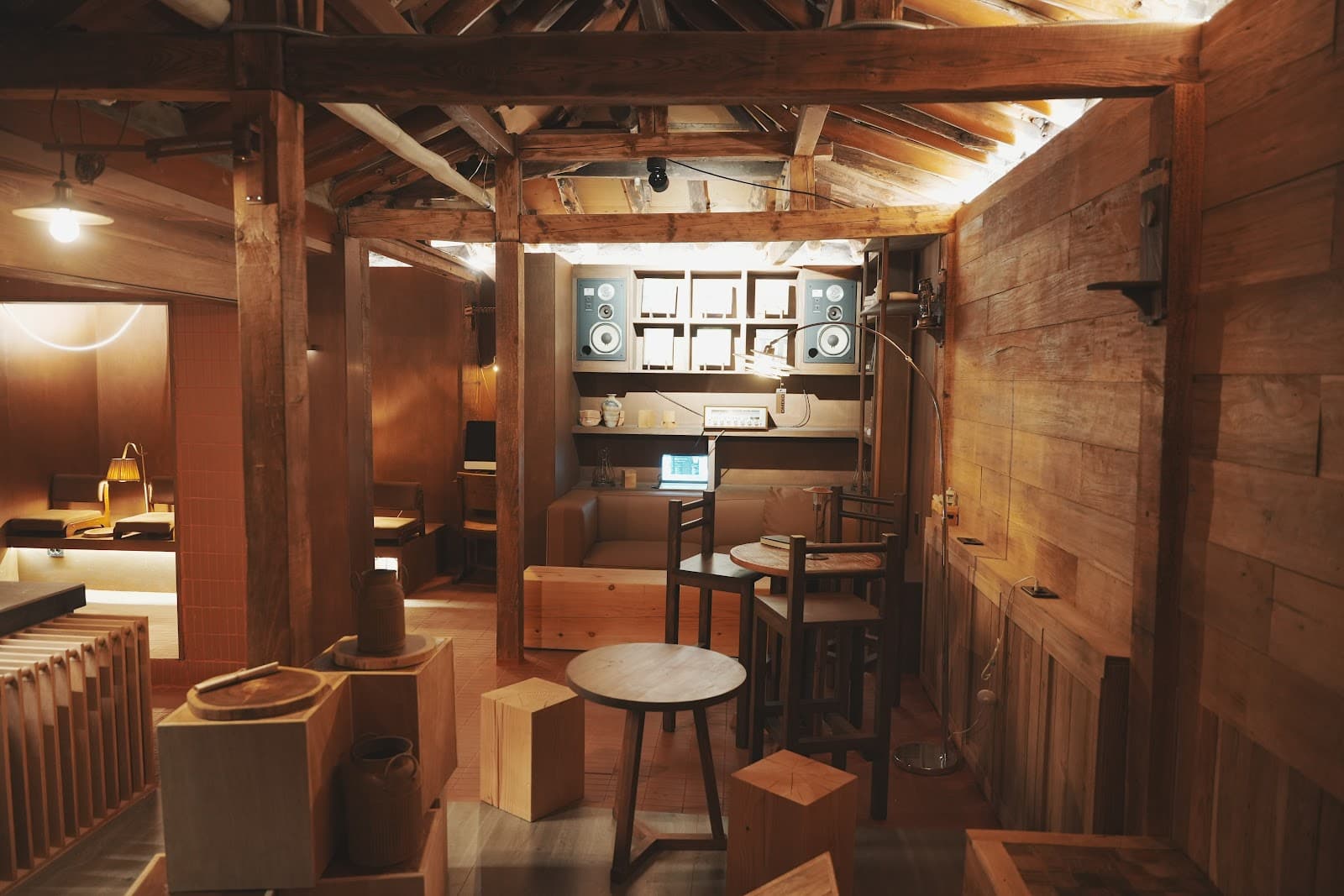 포디 서울 (Fody Seoul)