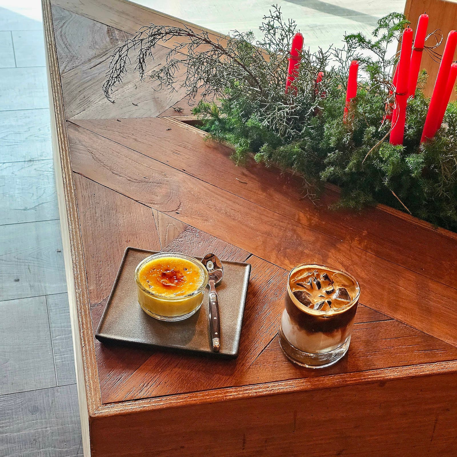 포디 서울 (Fody Seoul) 2