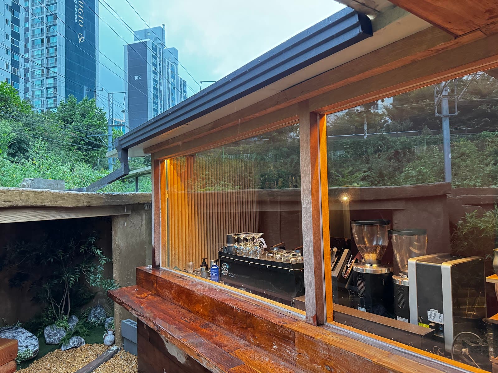 포디 서울 (Fody Seoul) 3