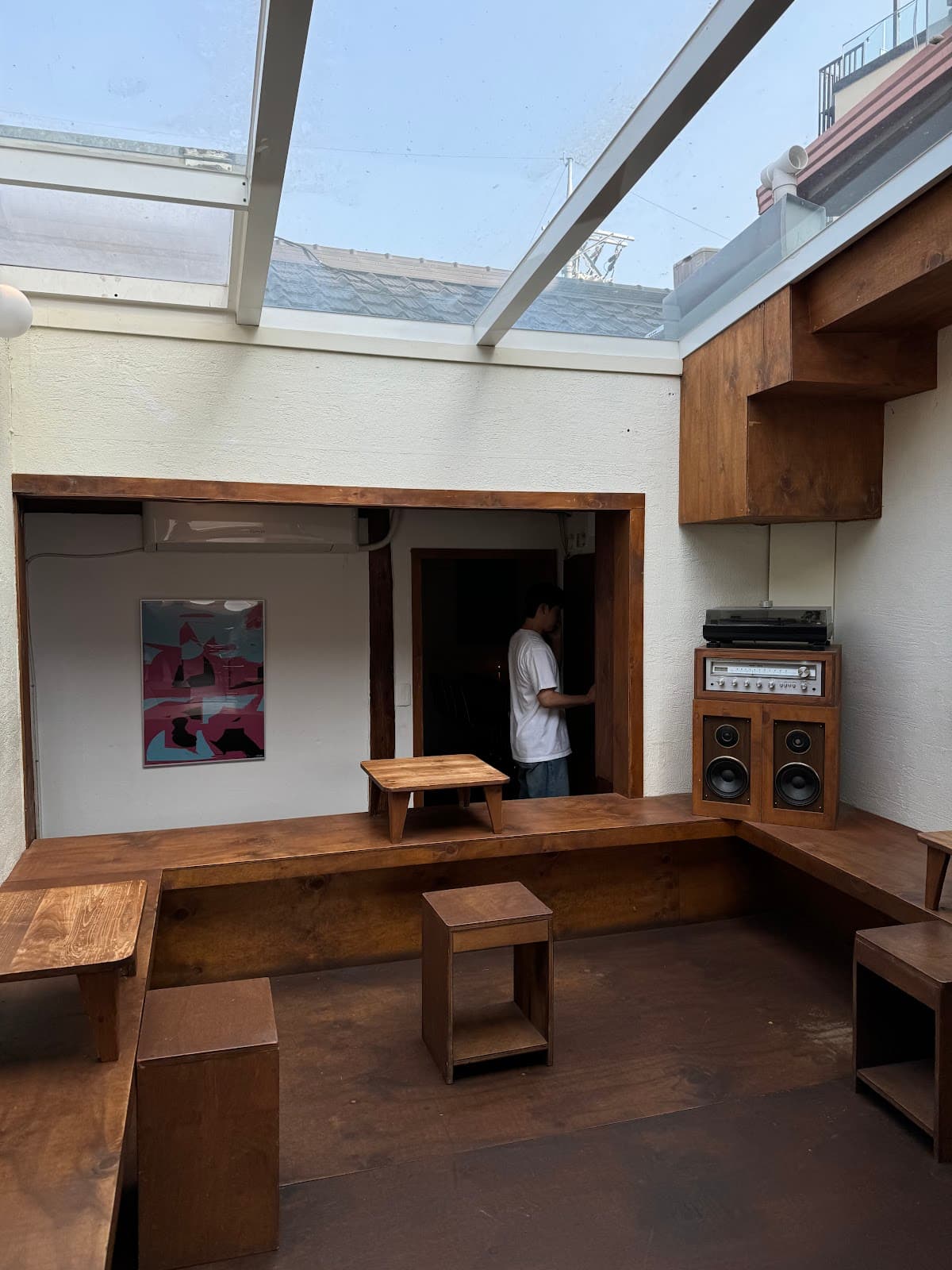 フォルキ (Folki) 3