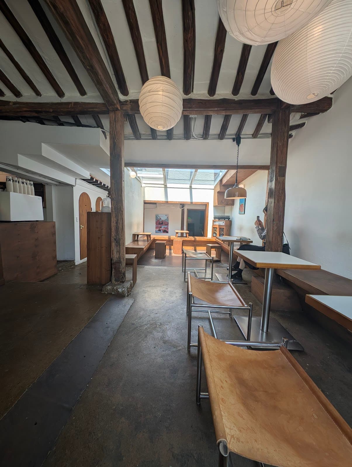 フォルキ (Folki) 4