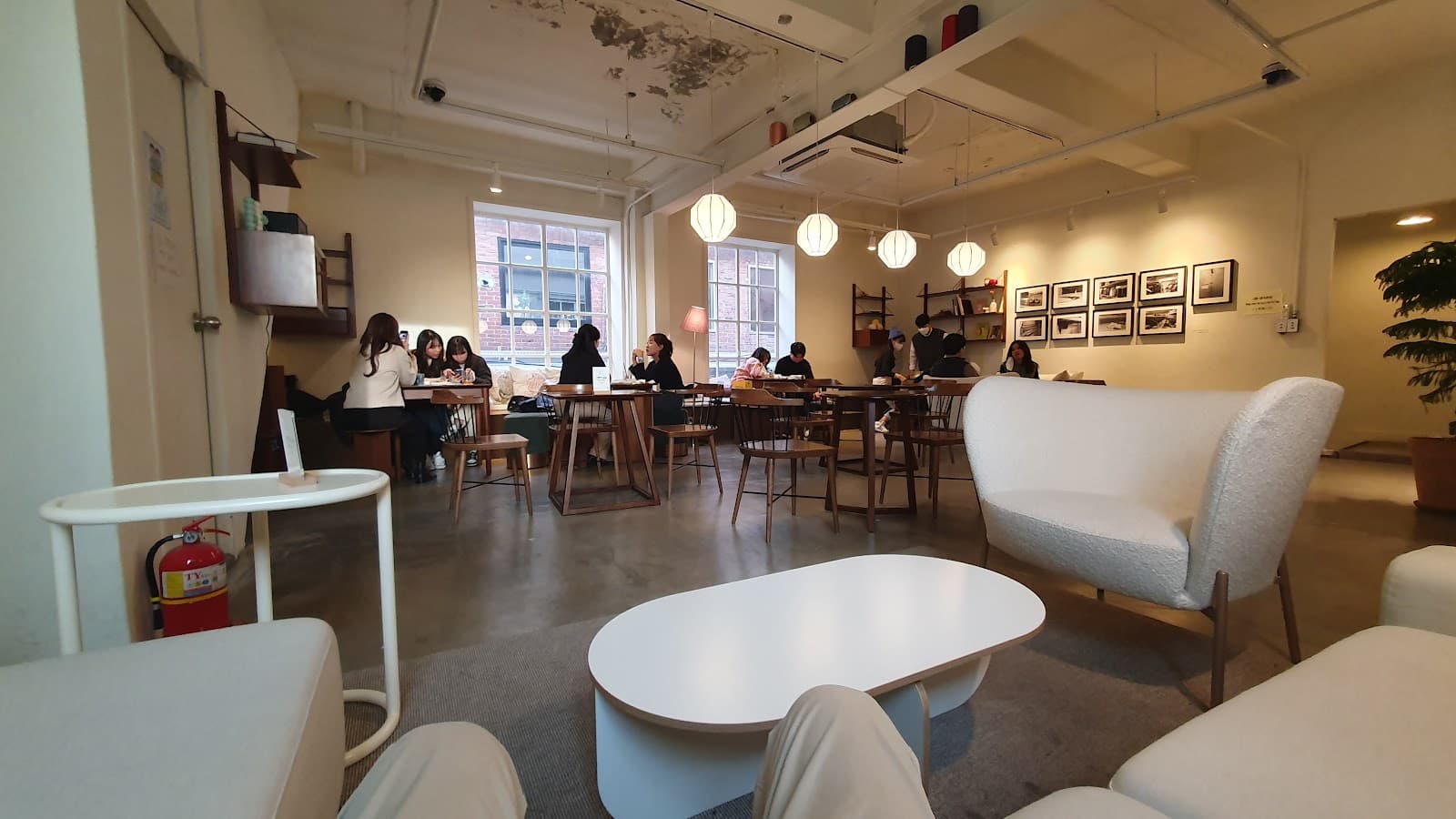 解放村新兴市场 3