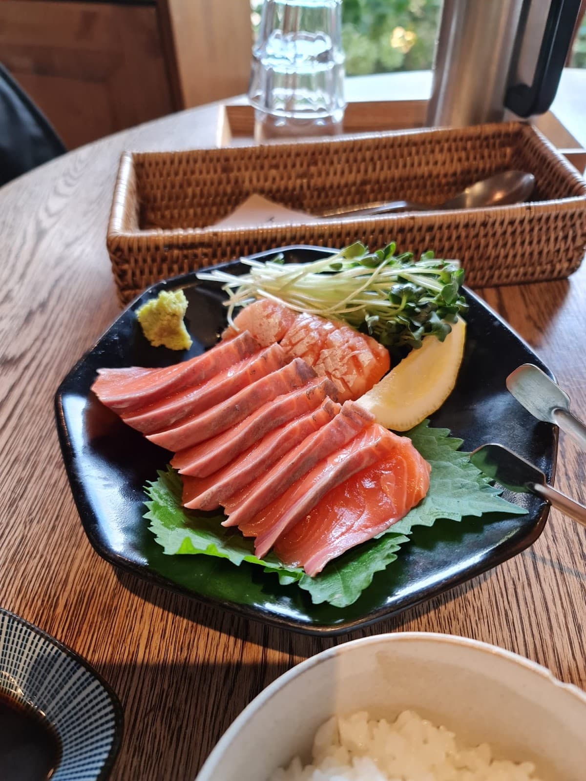 호호식당 (익선동) 3