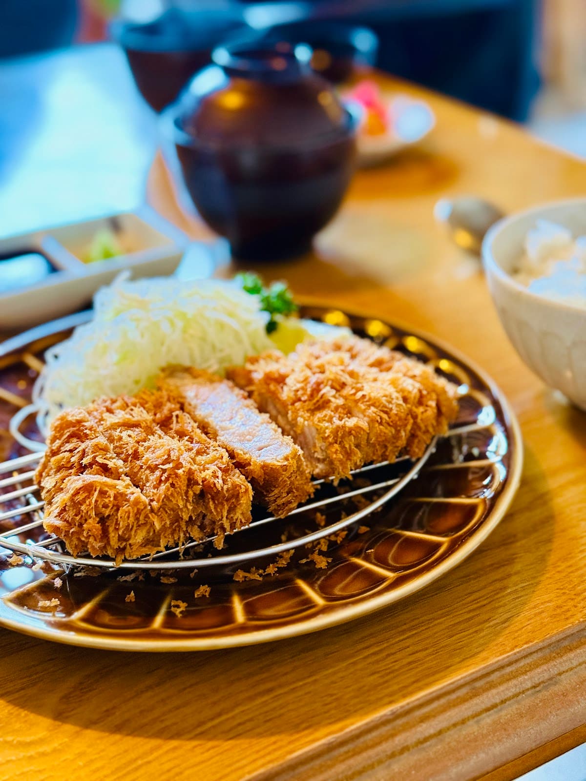 호호식당 (익선동) 4