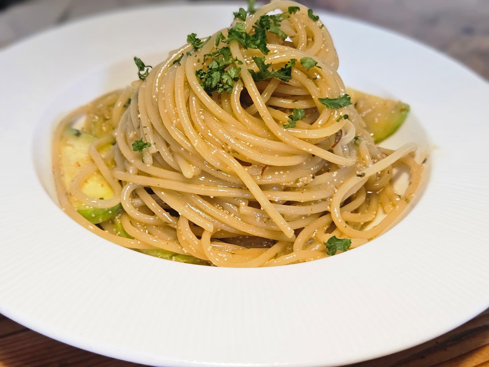 호호식당 (익선동) 5