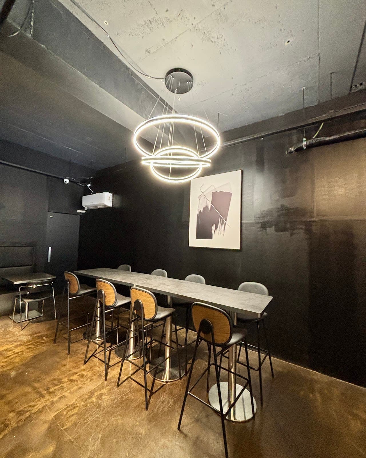 ZEEK COFFEE（吉克咖啡） 5