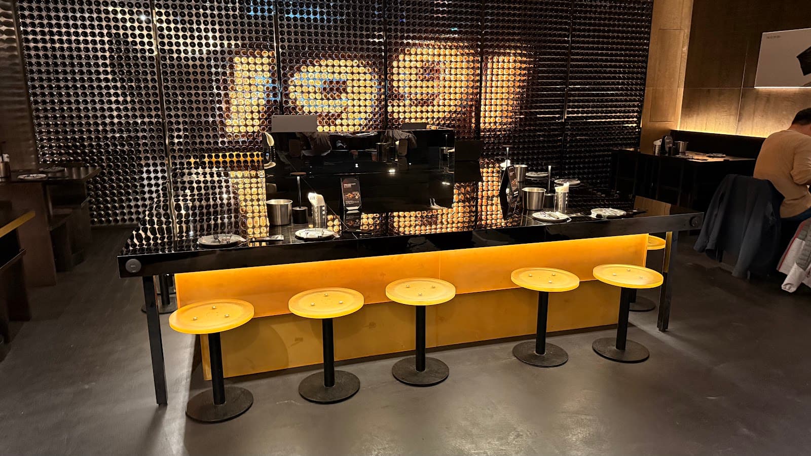 キョチョンピルバン