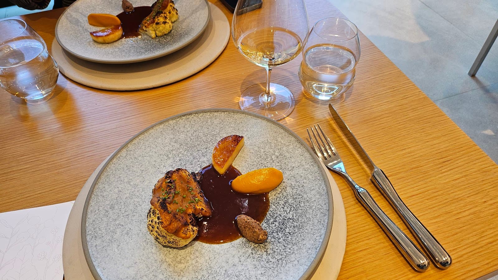 Légume（蔬食） 2