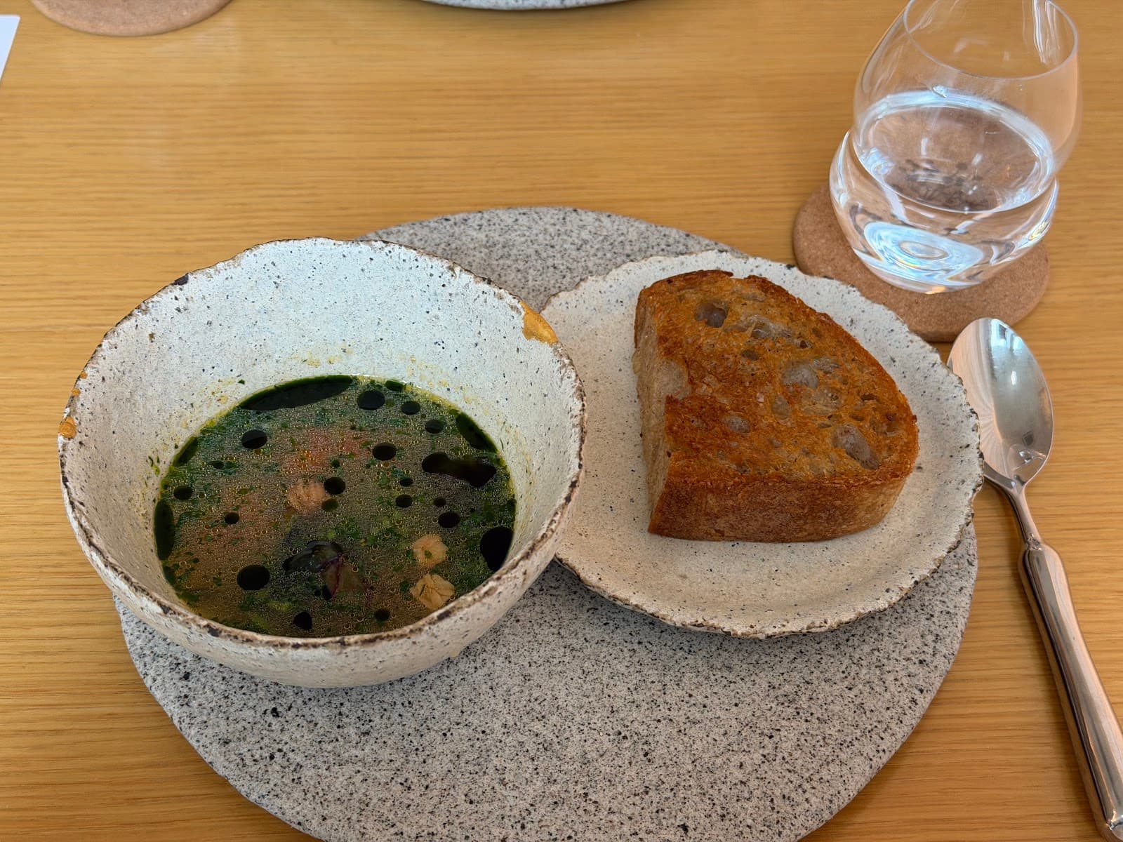 Légume（蔬食） 3