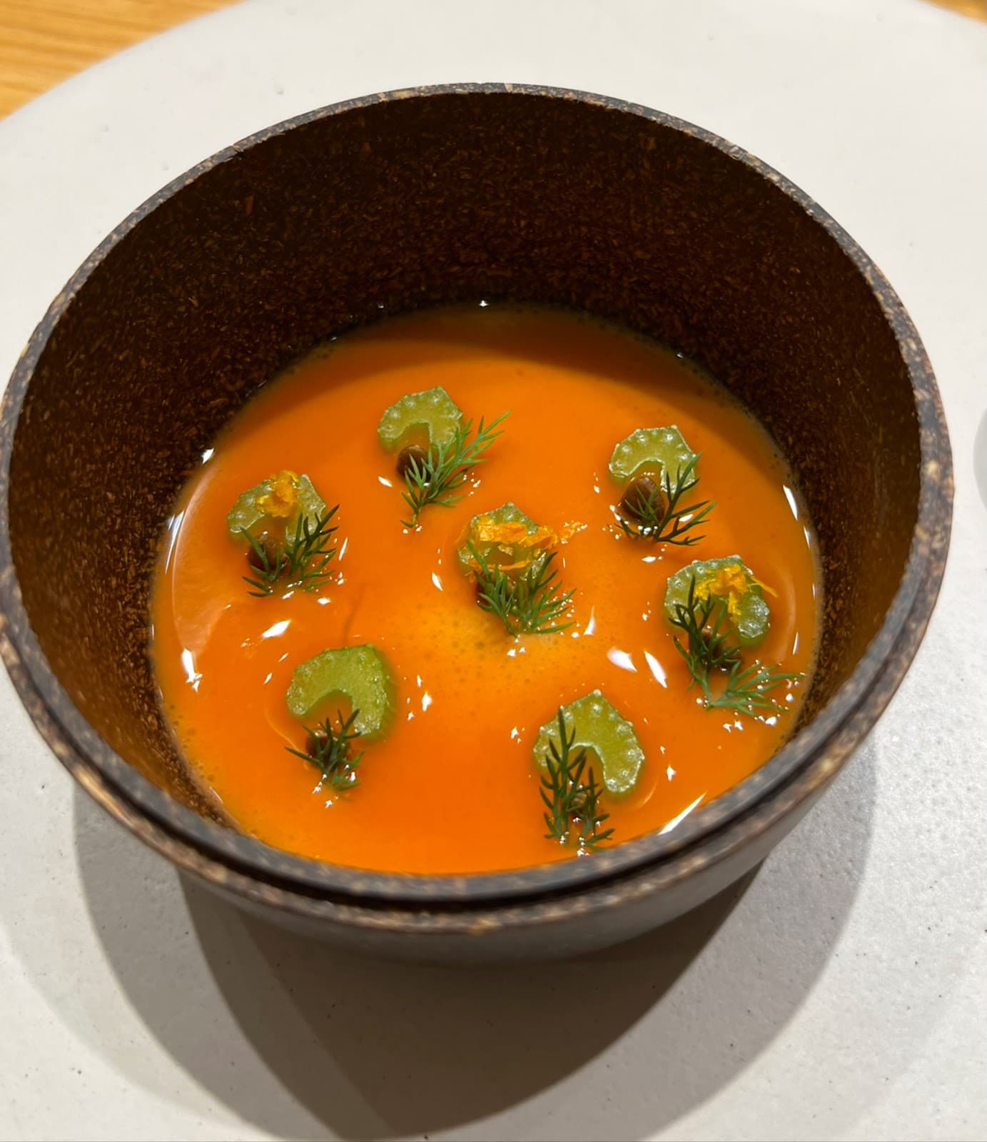 Légume（蔬食） 4