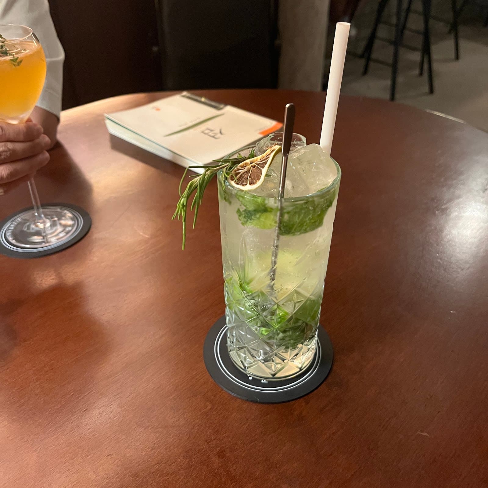 문학살롱 초고 2