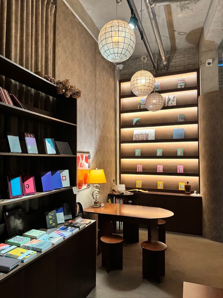 문학살롱 초고 3