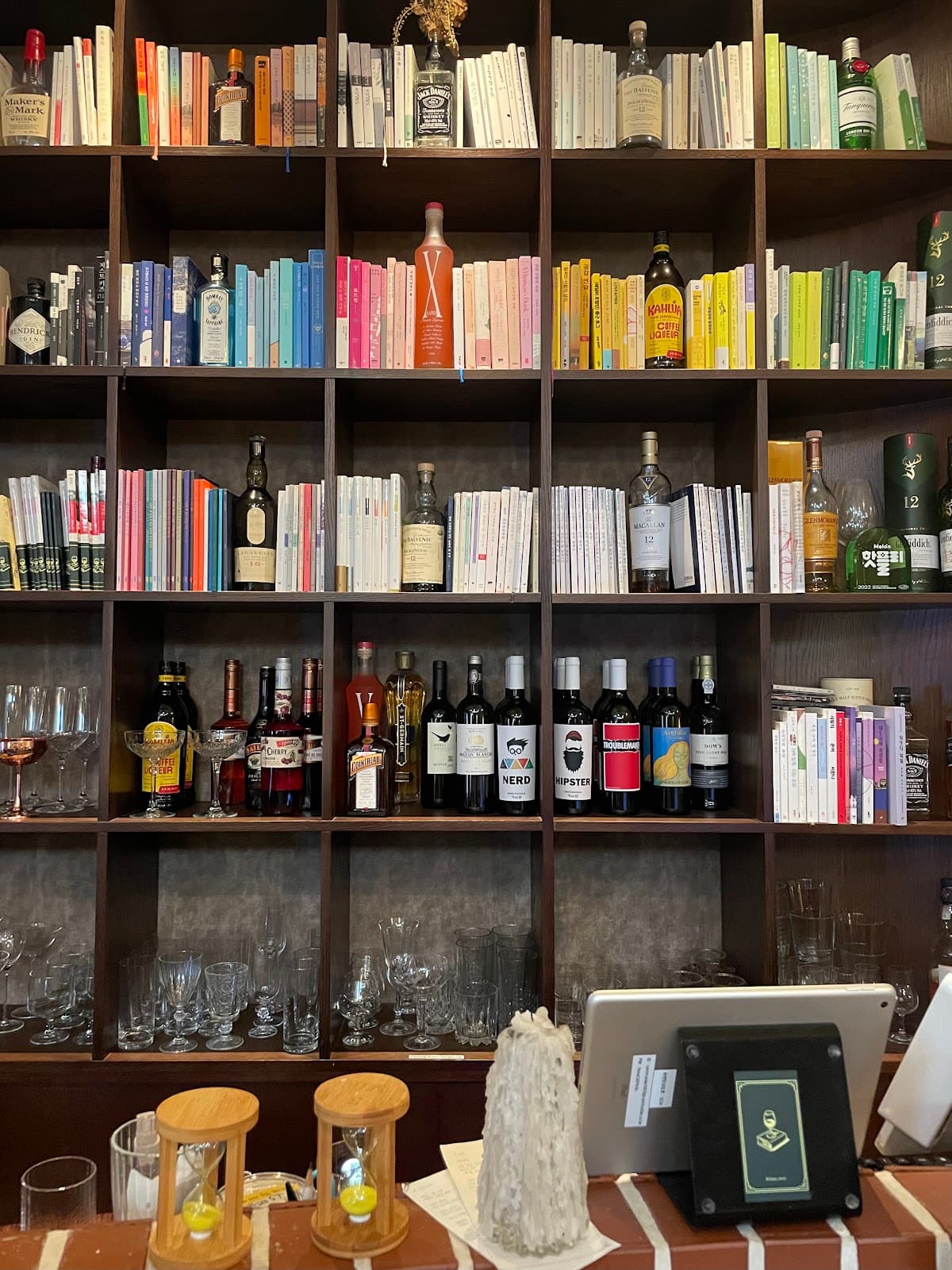 문학살롱 초고 5