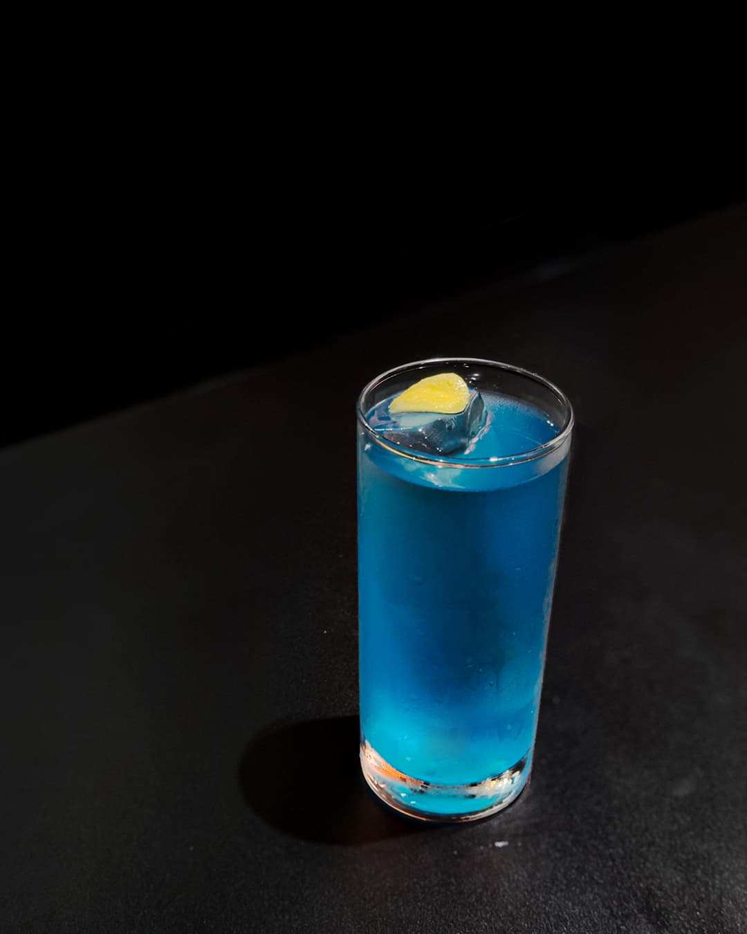 マグパイブルーイング乙支路店 4