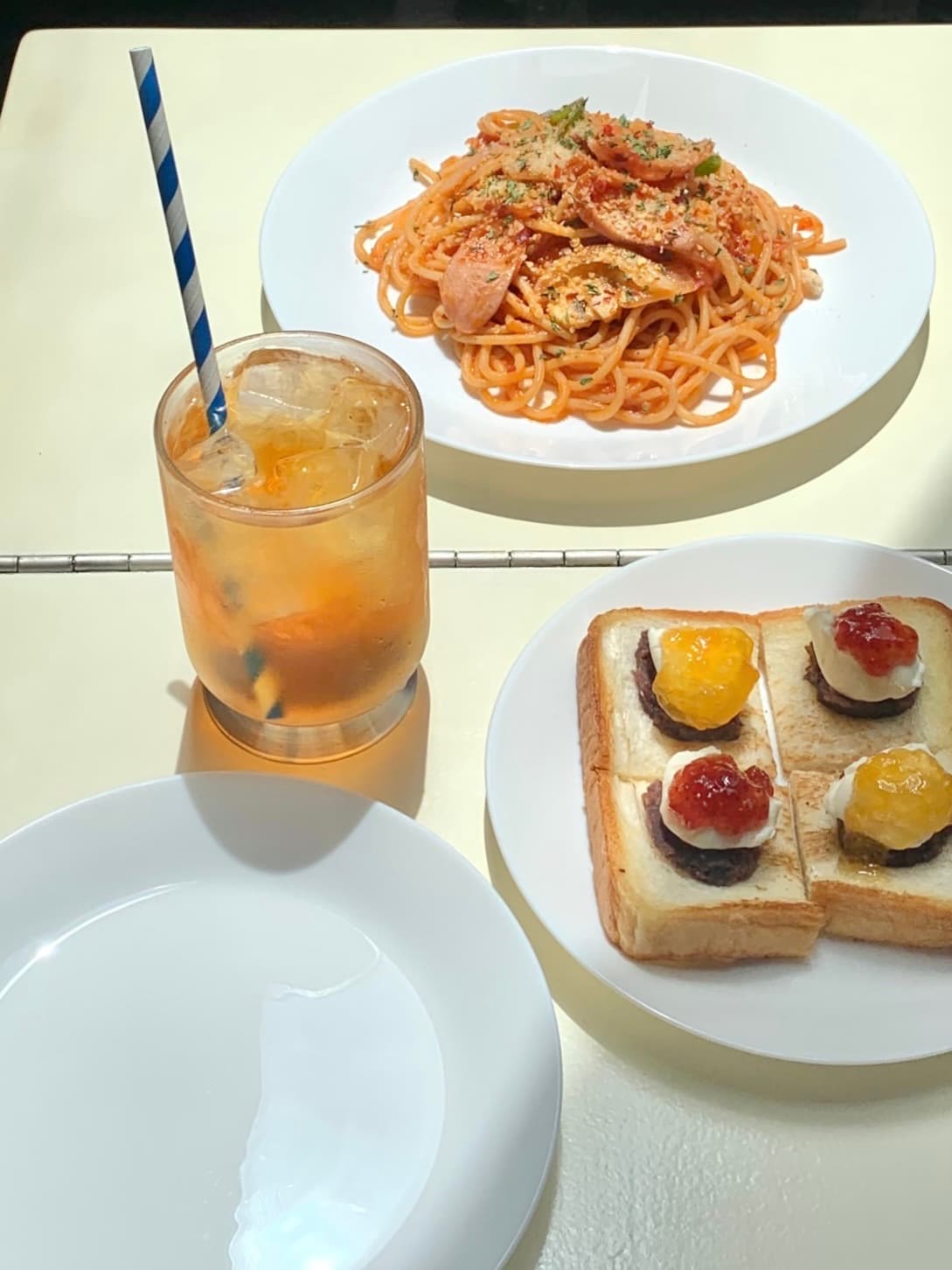 Mariniere（玛里尼耶）