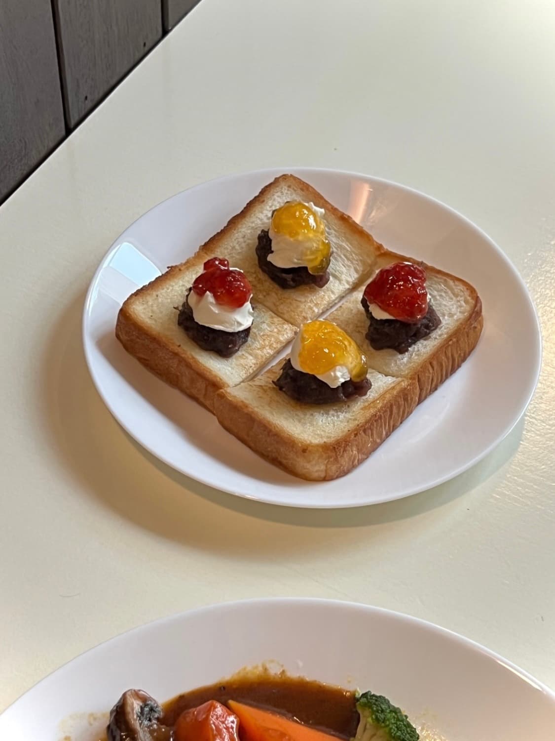 Mariniere（玛里尼耶） 2