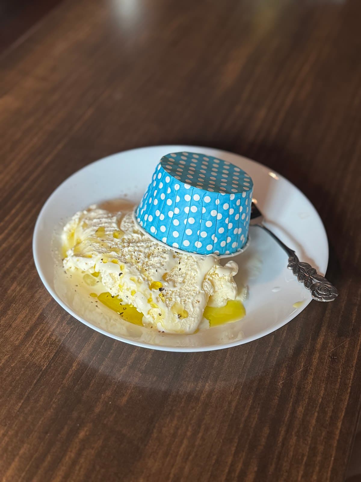 Mariniere（玛里尼耶） 3