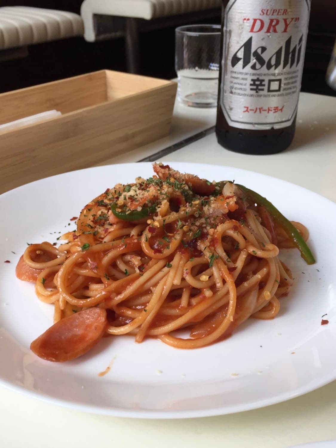 Mariniere（玛里尼耶） 4