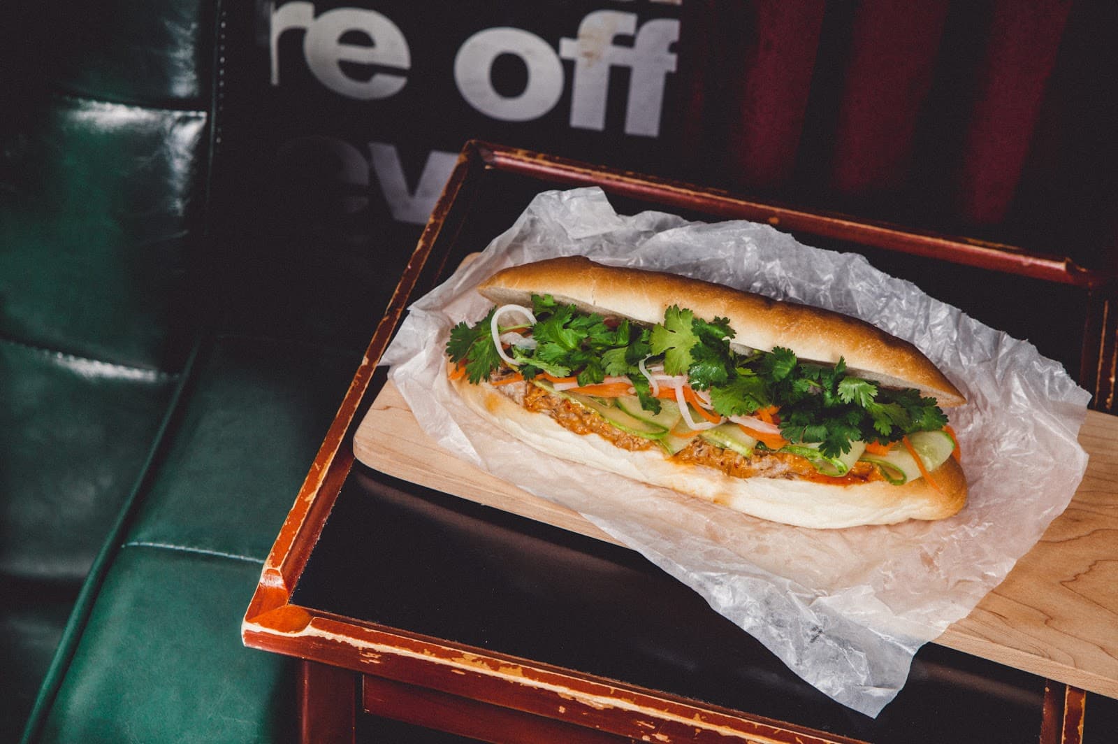 Mmm Records(音唱片) 2